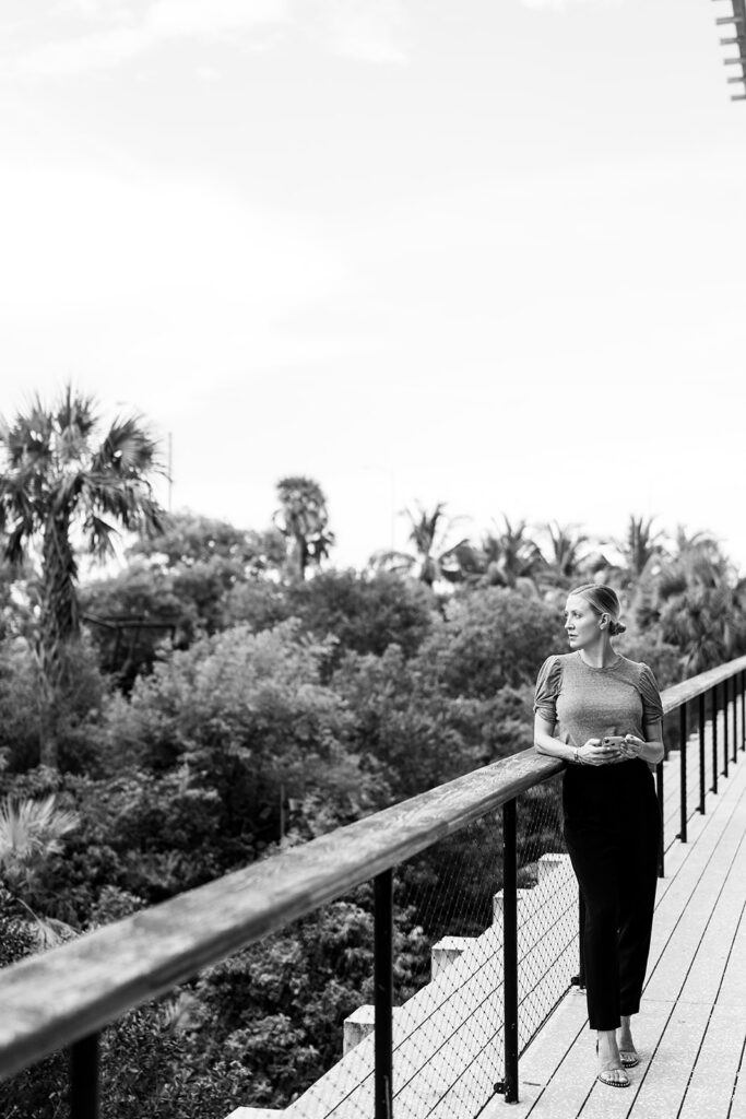 a1080134 ee75 413e 9aab a061d6a5c5ae 1067x1600.jpeg