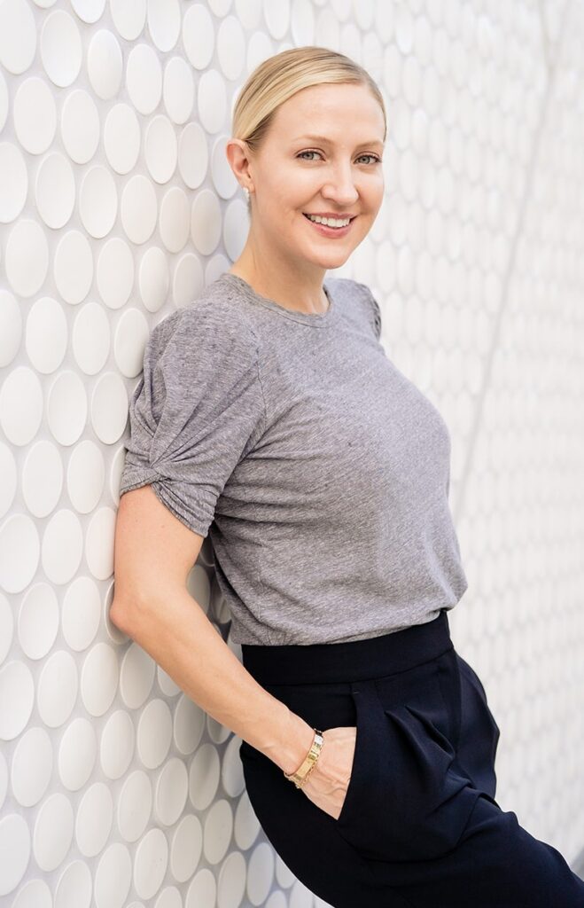 Barbara Gretsch Realtor